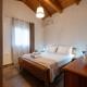 Olive Grove Getaway, Oikhalía (photo 6)