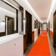 Roma Centro CDR Luxury Suites, Rom - Foto 7