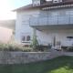 Ferienwohnung Viabella, Pleisweiler-Oberhofen - Photo 2