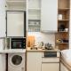 Appianou Studio Never too Small, Athen - Foto 8