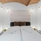 FarawayHomes Studio Vienna #B2, Vienna - Foto 6
