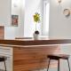 FarawayHomes Studio Vienna #B2, Vienna - Foto 8