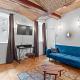 FarawayHomes Studio Vienna #B2, Vienna - Foto 2