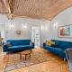 FarawayHomes Studio Vienna #B2, Vienna - Foto 1