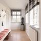 Haus Föhring, Alkersum - Foto 6