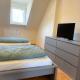 Apartment über Neu Ulm's Dächern, 2 Schlafzimmer inkl. Stellplatz, Neu Ulm - Photo 2
