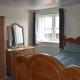 4 Woodyard Cottages, 2 Bedroom with free parking. Long Sutton - Photo 4