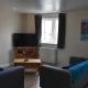 4 Woodyard Cottages, 2 Bedroom with free parking. Long Sutton - Photo 7