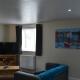 4 Woodyard Cottages, 2 Bedroom with free parking. Long Sutton - Photo 8