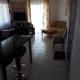 1 bedroom in Regina Gardes 2 Pafos - Zdjęcie 7