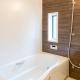 ecru 住吉 logement 2 Sumiyoshi - Foto 3