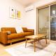 ecru 住吉 logement 2 Sumiyoshi - Foto 2
