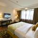 Midland Hotel Nakuru, Nakuru - Fotografie 5