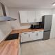 Schöne helle Wohnung in Malsch, Malsch - Zdjęcie 9