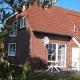 Ferienhaus Deichgraf, Harlesiel - Fotografie 2