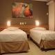Del Rey Quality Hotel, Foz do Iguaçu (fotografie 2)