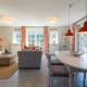 Haus Marie, Utersum - 写真 3