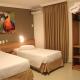 Del Rey Quality Hotel, Foz do Iguaçu (fotografie 3)