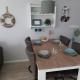 STR 10A - App Waterkant, Scharbeutz - Foto 3