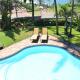 134 On Ocean View Amanzimtoti - Fotografie 4