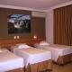 Del Rey Quality Hotel, Foz do Iguaçu (fotografie 4)