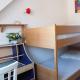 Liebevoll eingerichtetes ca 60 qm großes 3-Zimmer-App, Scharbeutz - Foto 5