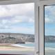 Chymoresk - Self Catering Holiday Cottage Hayle St Ives Bay - Fotografie 3