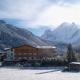 Dolomiten Hotel Irma, Canazei (zdjęcie 5)