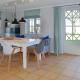 Haus Weitblick, Alkersum - 写真 4