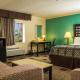 Days Inn by Wyndham Fort Smith - Foto 2