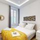 Suite Gold-Stars FSHH, Nice - Fotografie 6