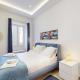 Suite Gold-Stars FSHH, Nice - Fotografie 7