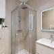 Suite Gold-Stars FSHH, Nice - Fotografie 3