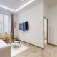 Suite Gold FSHH, Nice - Fotografie 3