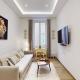 Suite Gold FSHH, Nice - Fotografie 1