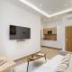 Suite Gold FSHH, Nice - Fotografie 4