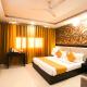 Hotel Aashiyana New Delhi, ニューデリー - 写真 1