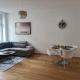 New Design Penthouse and Apartments, Wien - Foto 7