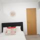 Lisbon Center Charm Apartment, Lisbonne - Photo 2
