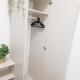 Lisbon Center Charm Apartment, Lisbonne - Photo 6