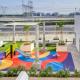 Comfortable Studio Apartment at Azizi Riviera 30, Al Merkadh by Deluxe Holiday Homes, Dubaj - Fotografie 7