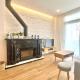 Loft Chimenea Beach, Málaga - Foto 1