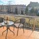 Vár-Lak Apartman
