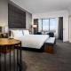 Hotel Okura Amsterdam – The Leading Hotels of the World, Amsterdam (zdjęcie 4)