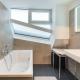 Top 12 Panorama Design Apartment, Vídeň - Fotografie 4