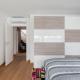 Top 12 Panorama Design Apartment, Vídeň - Fotografie 7