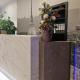 Hotel Romano, Turin - Photo 1