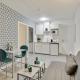 806 Suite Magic - Superbe Appartement Bagnolet - Foto 2