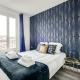 806 Suite Magic - Superbe Appartement Bagnolet - Foto 3
