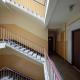 Hoża Modern Apartment, Varsavia - Foto 4